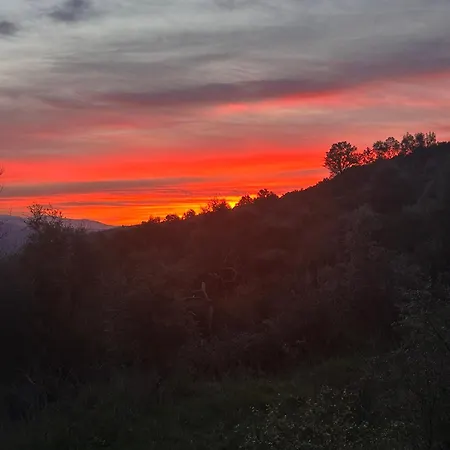 Alcmaria With Amazing Views!