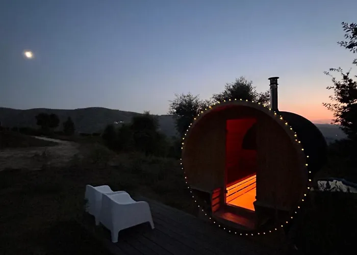 אכסניה Alcmaria With Amazing Views At Zevariclub!